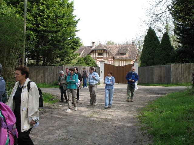 2008 04  Bota et Myco 06